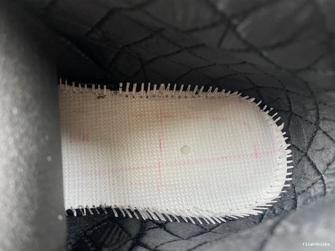 Maniere A 12 Jordan DV6989-001 Black Retro Ma 1122